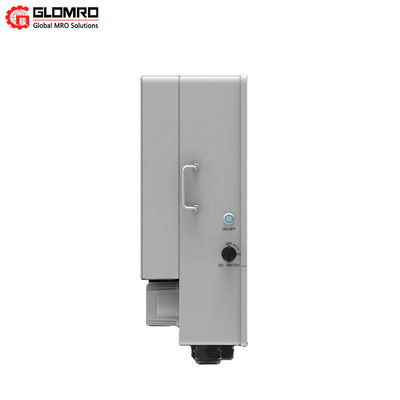 Deye 48v 3.6kw 5kw 8kw 10kw 12kw 15kw Solar Hybrid Inverter Single Phase Three Phase With Wifi Module For European Mark