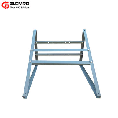 Al6005 T5 Solar Panel Bracket