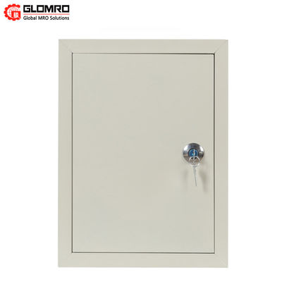300x400x160mm Thickened Power Distribution Box Control Wiring