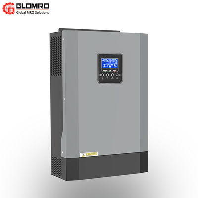 3.5KW Solar Power Inverter