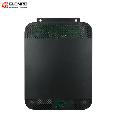 DC AC 20Kva 10Kva Solar Power Inverter