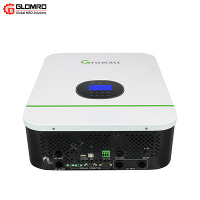 Single Phase Inverter Solar Hybrid