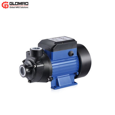 0.5hp High Pressure Solar Water Pump