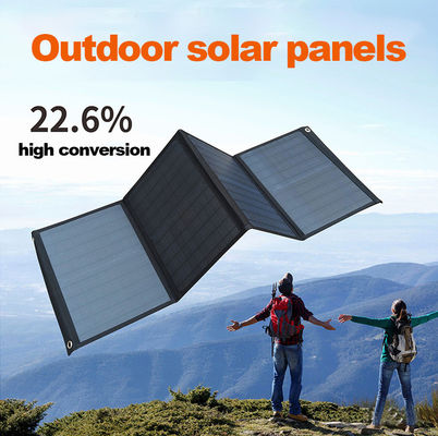220V 300W 600w Residential Solar Power System Domestic Power Station Solar Generator