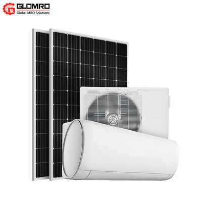 12000Btu 18000Btu 24000Btu Hybrid Split System Air Conditioner