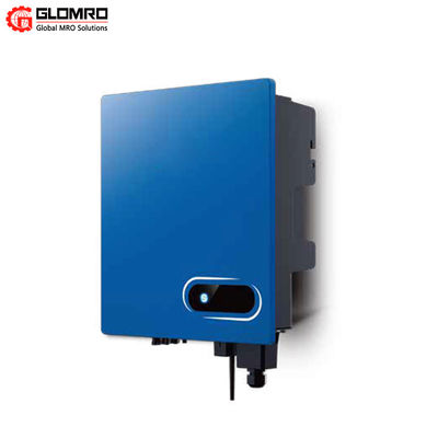 Hot selling hybrid solar system 100KW solar panel 100KW system power can be customized