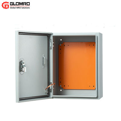 Rainrproof Indoor Wiring Solar PV Mounting System