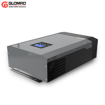 3.5KW Solar Power Inverter