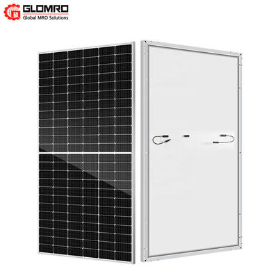 60kw Solar Power PV System 50Kw 70kw 80kw
