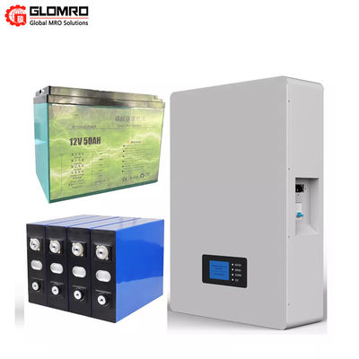 5kw Solar Energy System 10000W On Grid Solar System 6KW Solar Home Kit