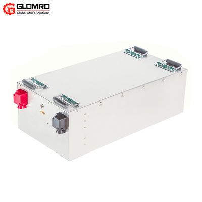 24V 12V Lithium Ferro Phosphate Battery Pack Rv Special 210-1000AH