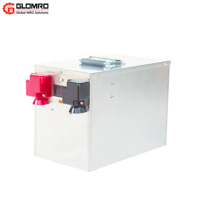 12V 200A Solar Lithium Ion Battery Lithium Iron Phosphate Battery LFP Battery Lifepo4 Battery Pack